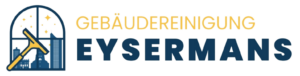 Logo Firma Gebäuderreinigung Eysermans